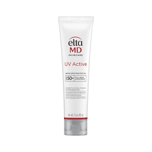 EltaMD UV active 3oz
