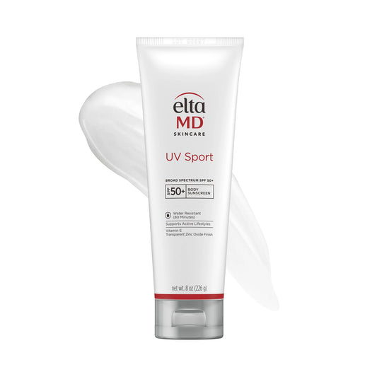 EltaMD UV Sport 7oz