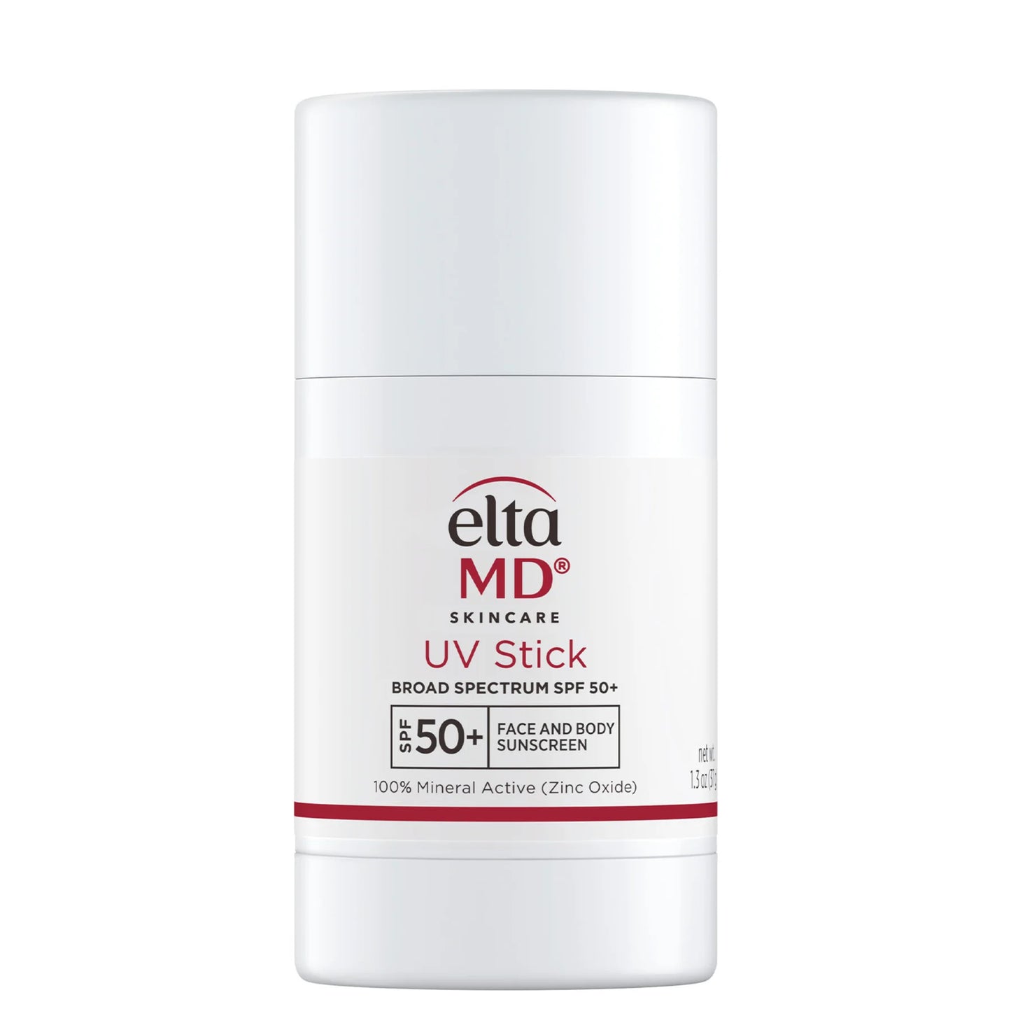 EltaMD UV stick 1.3OZ