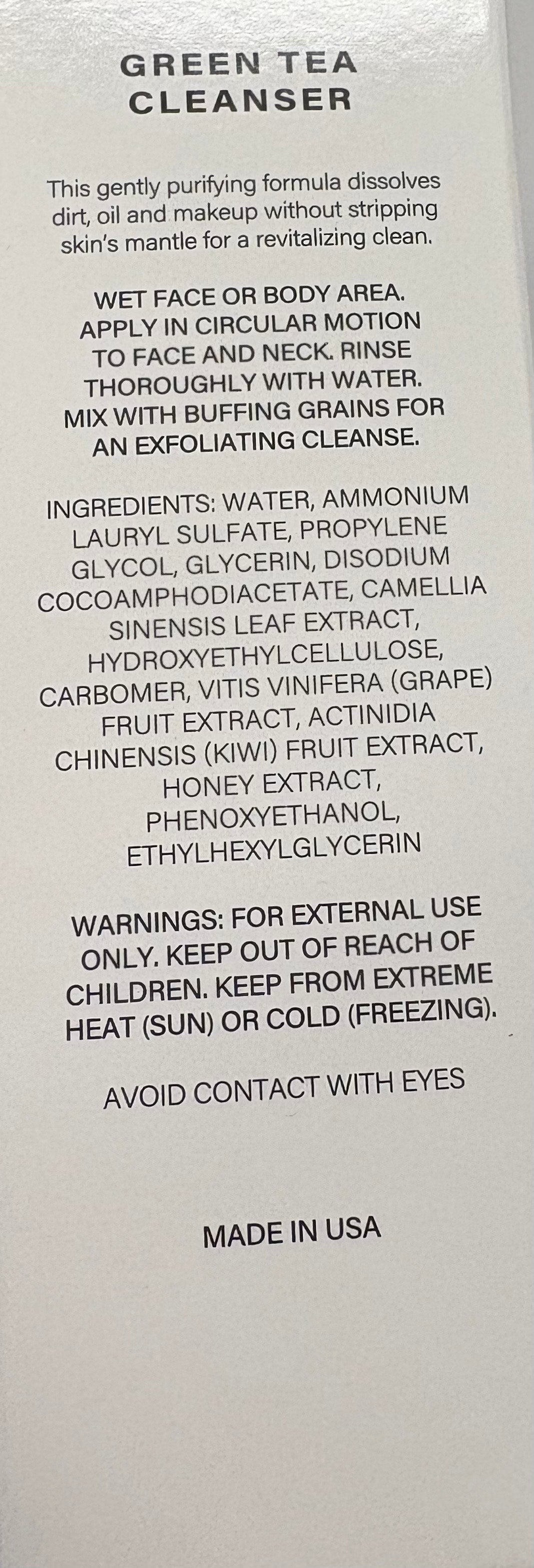 Prokare Home Care System