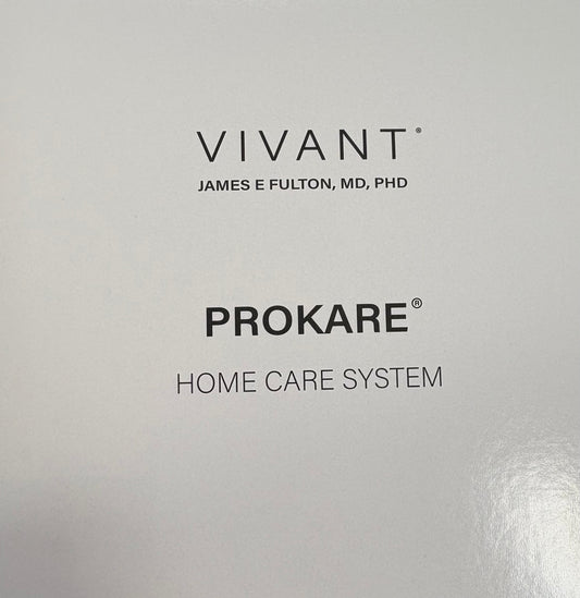 Prokare Home Care System