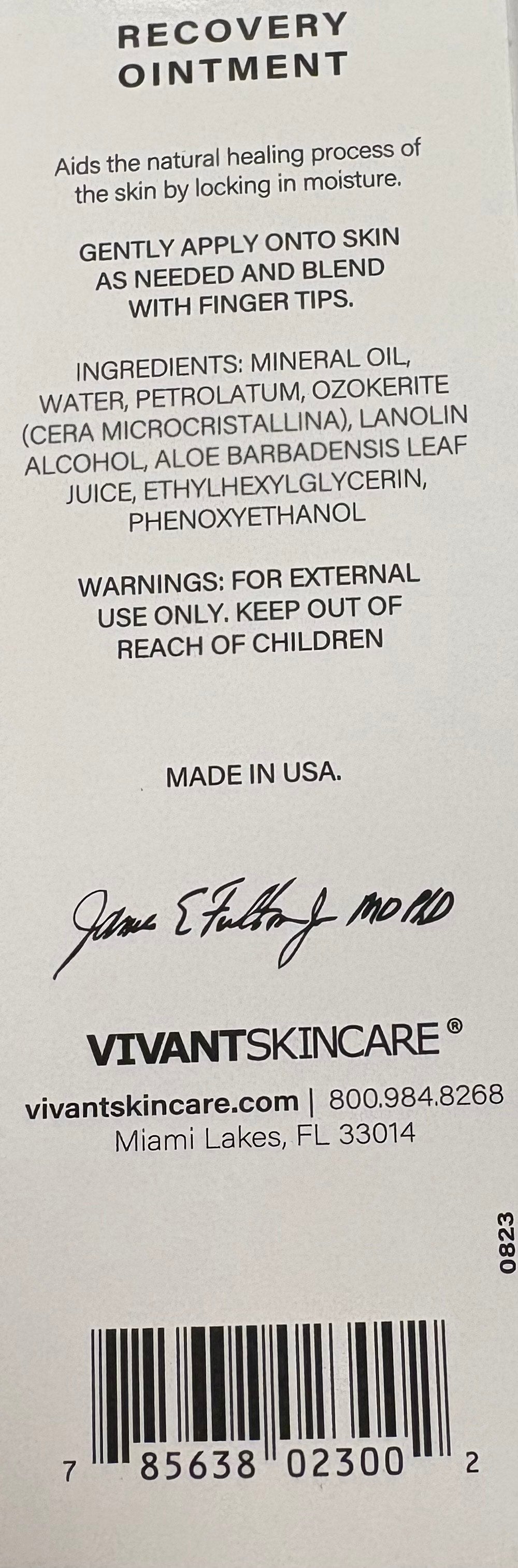 Prokare Home Care System